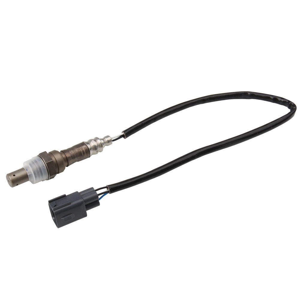 O2 Oxygen Sensor for Toyota Sienna 10993522