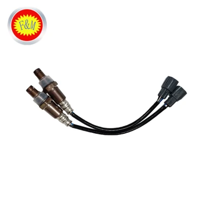 Sensor de oxigênio Lamber de peças automotivas 89467