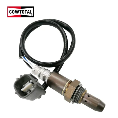 Sensor de oxigênio Lambda 02 de peças automotivas 89467